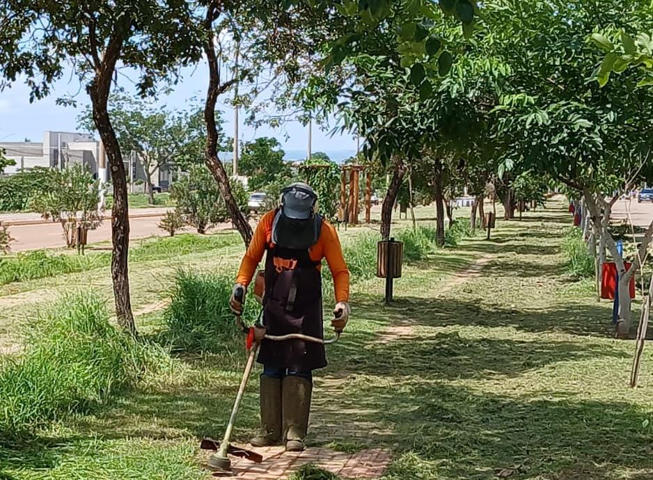 Prefeitura deposita segunda parcela do 13° salário nesta sexta