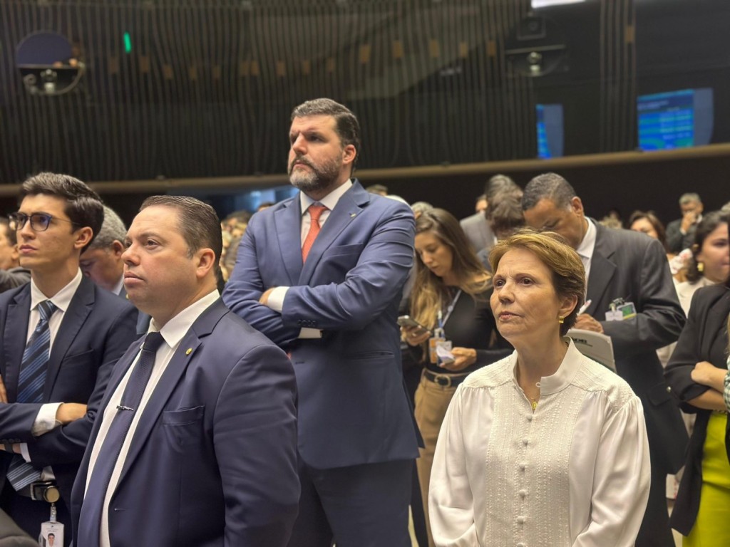Entidade faz balanço positivos das atividades em 2024