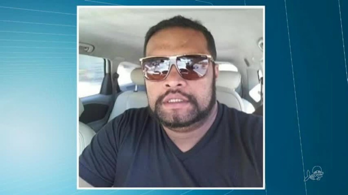 Taxista é morto enquanto trabalhava em Maranguape