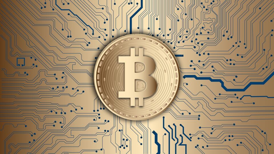 O que vai acontecer se os EUA criarem uma Reserva Estratégica de Bitcoins?