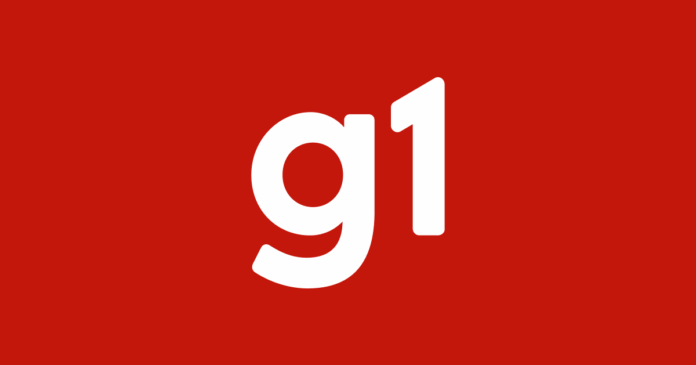 wp-header-logo-143.png