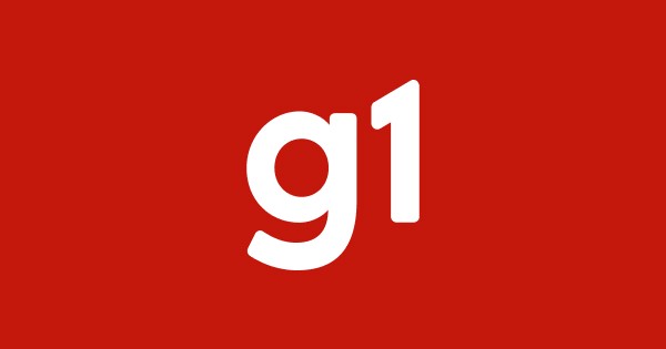 wp-header-logo-1599.png
