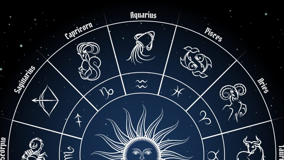 Os signos do zodíaco não funcionam. Por que tanta gente acredita neles?