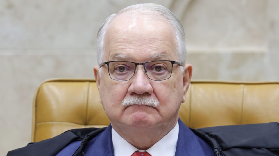 O rascunho do Código de Conduta e Ética do STF