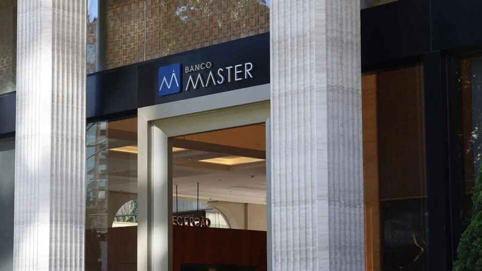 Quem é quem no escândalo do Banco Master: um guia para entender tudo 