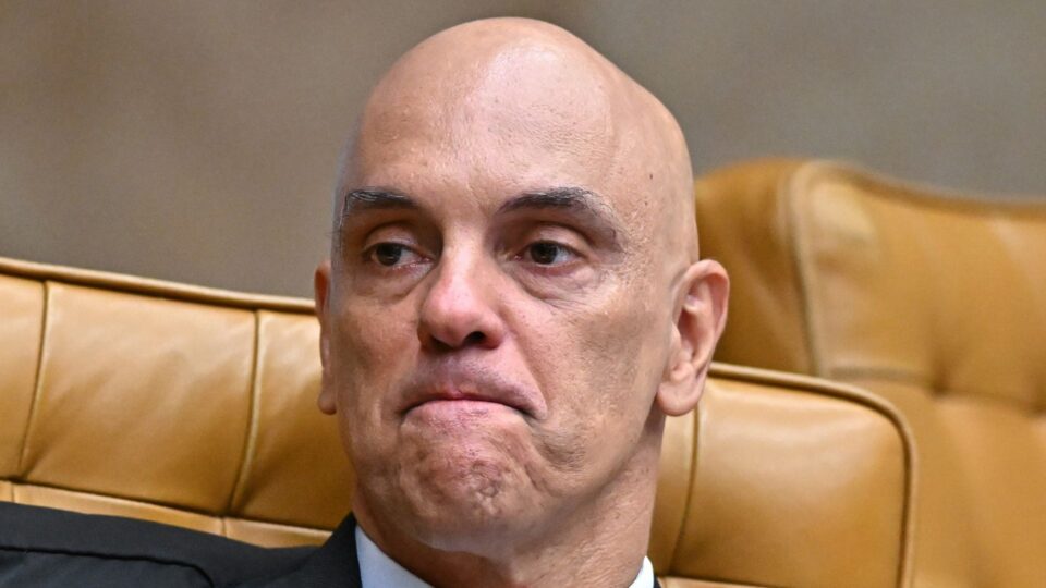 Se a Malu Gaspar for presa