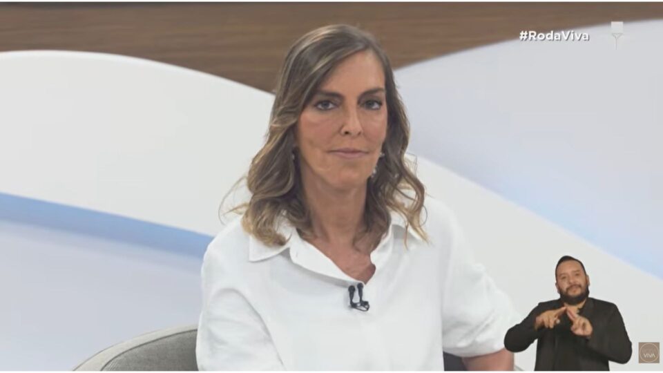 Muita calma: por que a polilaminina pode não ser esse milagre todo que estão dizendo por aí
