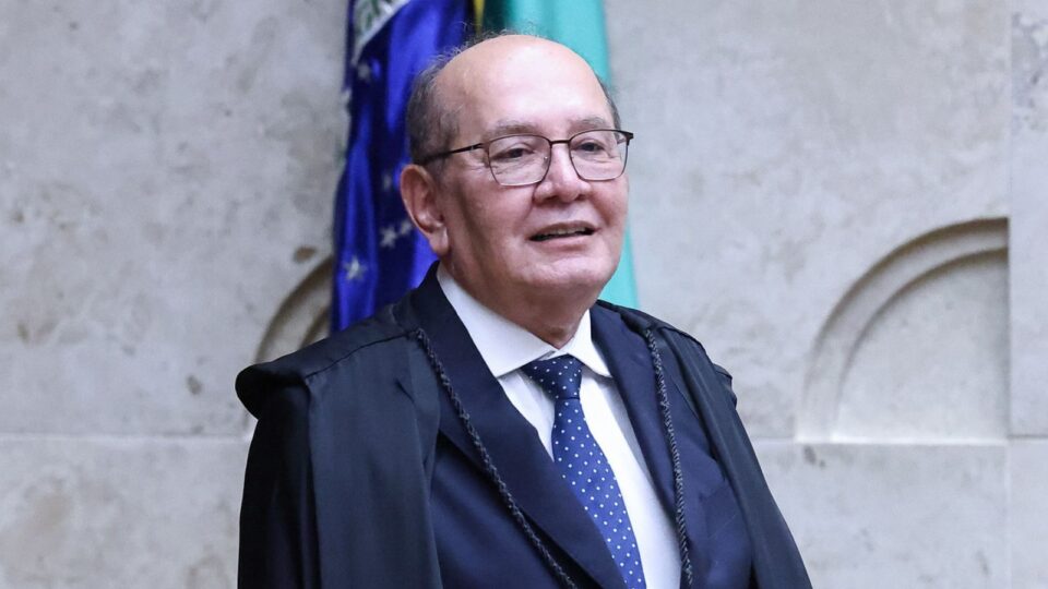 Entenda o projeto da cidade apelidada de “Gilmarlândia” em homenagem a Gilmar Mendes