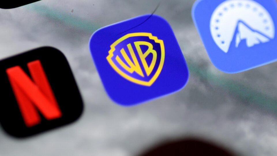 Cansaço ideológico: por que a Paramount pode virar a grande rival “anti-woke” da Netflix