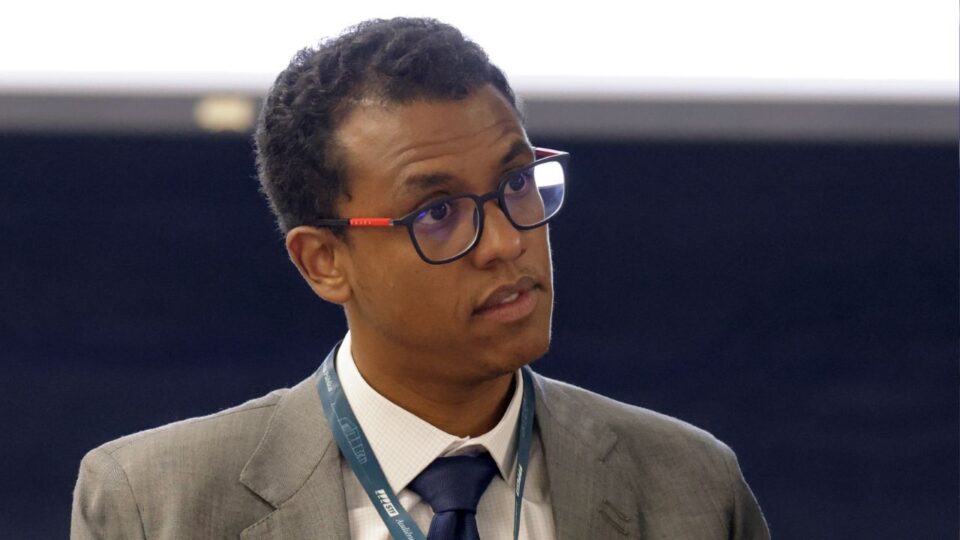 Quem é o novo ministro “anti-Bolsonaro” do TSE que vai julgar a propaganda eleitoral