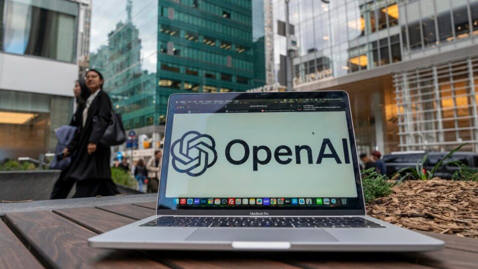 A Inteligência Artificial derrubou o último monopólio humano