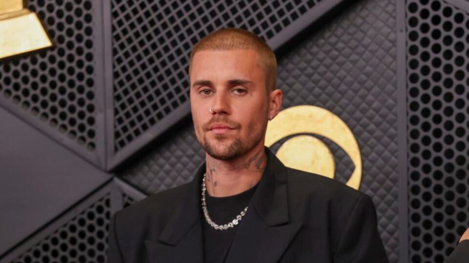 A honestidade calculada de Justin Bieber: o que resta de você por trás dos filtros?