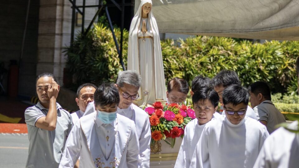 Mistério do 153: Por que este número virou “rede espiritual” para “salvar almas do inferno”