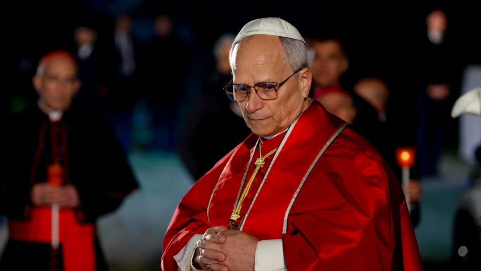 Igreja Católica reafirma pena de morte como “inadmissível” e exige abolição global