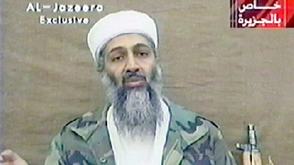 Há 15 anos, Obama anunciava a morte de Osama bin Laden; leia o pronunciamento