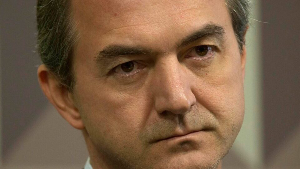 Como Joesley Batista ficou tão próximo de Donald Trump?