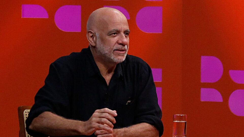 Quem é Jessé Souza, crítico dos eleitores da direita