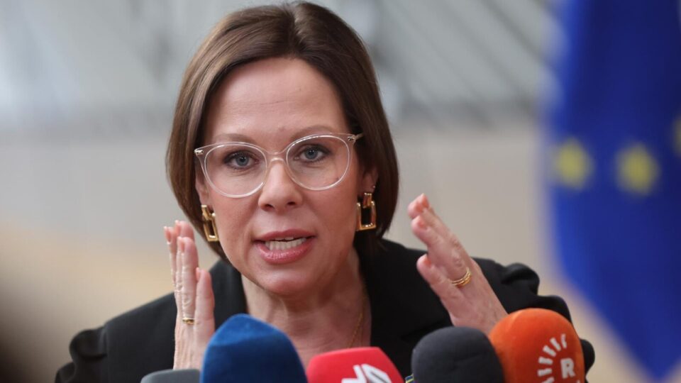 Por que o governo da Suécia decidiu banir o termo islamofobia?
