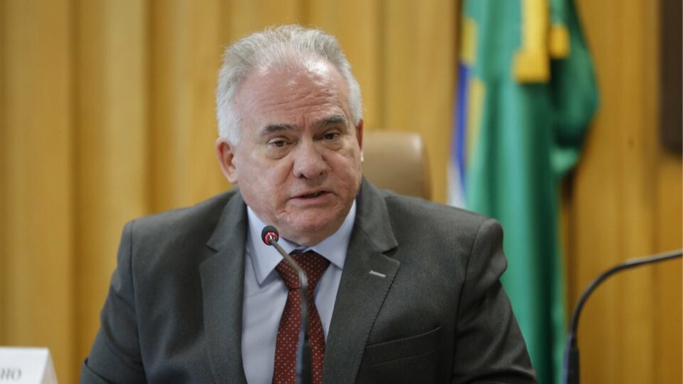 Turma do TST que condenou empresa por não ter mulheres não tem mulheres