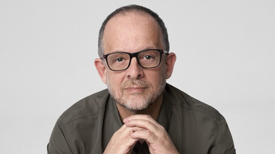 Como é o talk show pró-Hamas que virou ponto de encontro da esquerda revolucionária