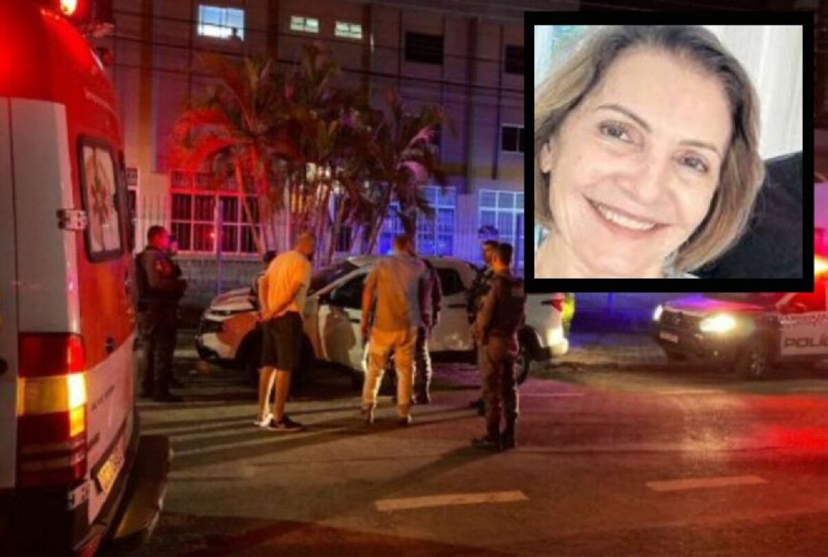 Justiça aceita denúncia contra nove acusados e manda prender mandante de assassinato em Cuiabá
