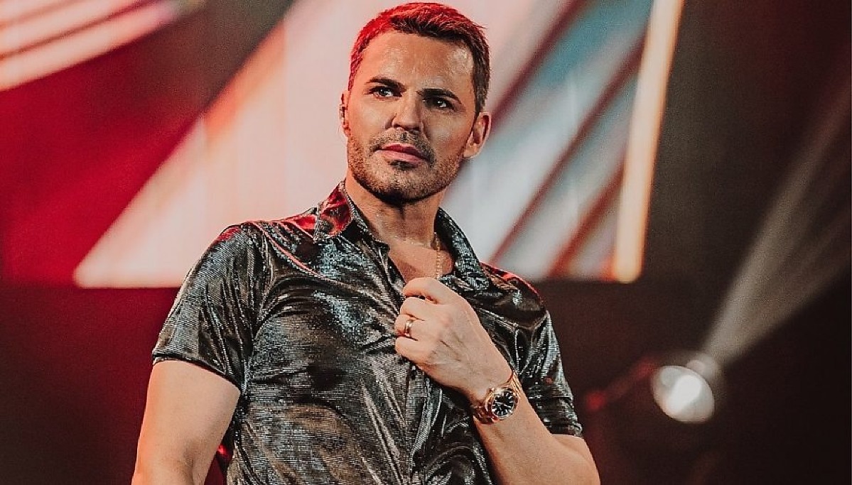 Cocalinho vai gastar mais de R$ 1,5 milhão com shows na Temporada de Praia 2026