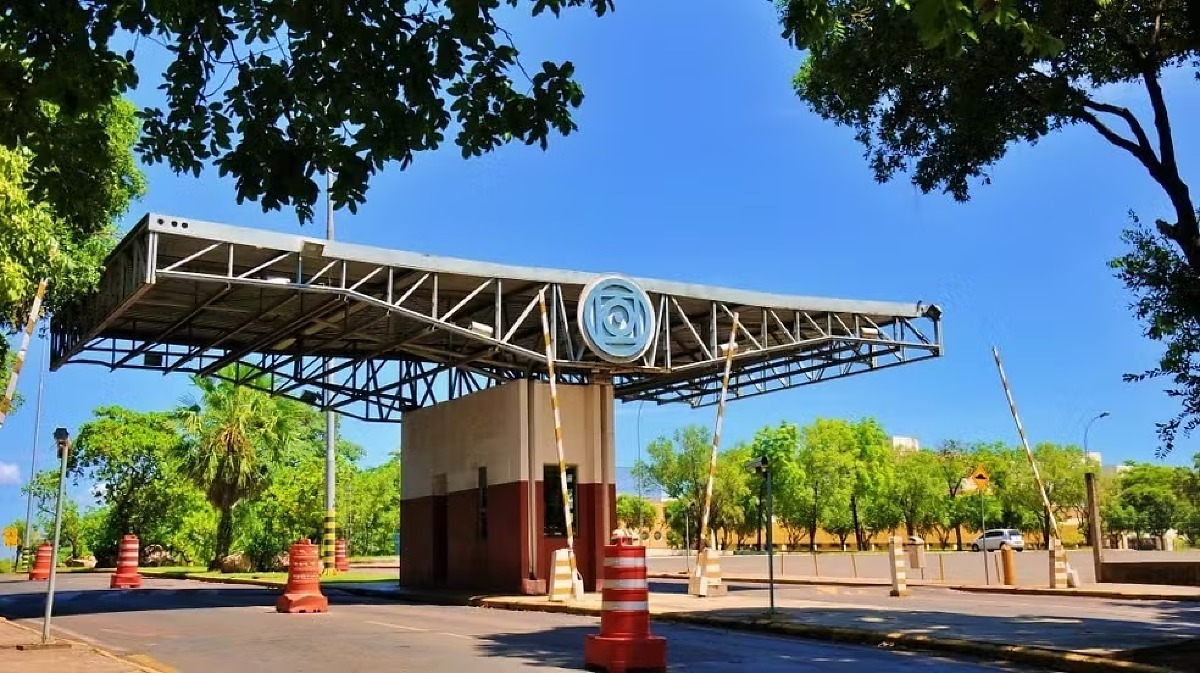 UFMT abre inscrições para preencher 1,8 mil vagas em Medicina, Direito e mais 9 cursos