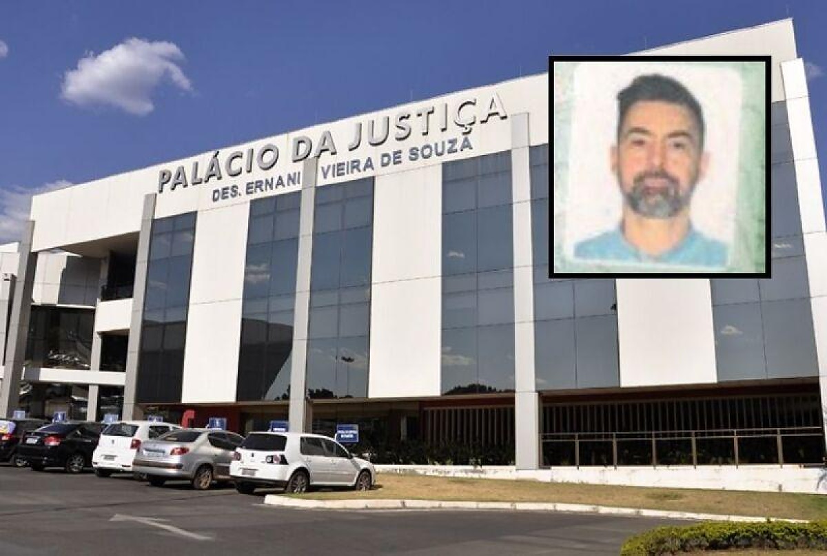 STJ mantém ação penal contra advogado investigado por desviar R$ 21 milhões de Tribunal de Justiça de MT