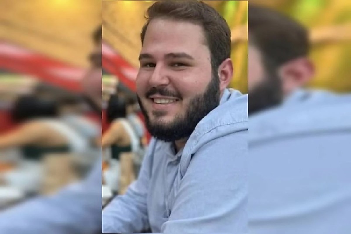 Empresário acusado de mandar matar amante da esposa em Sorriso sofre nova derrota na Justiça