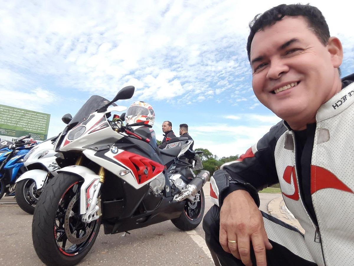 Motorista acusado de matar empresário na estrada de Chapada dos Guimarães vai a júri popular&nbsp;
