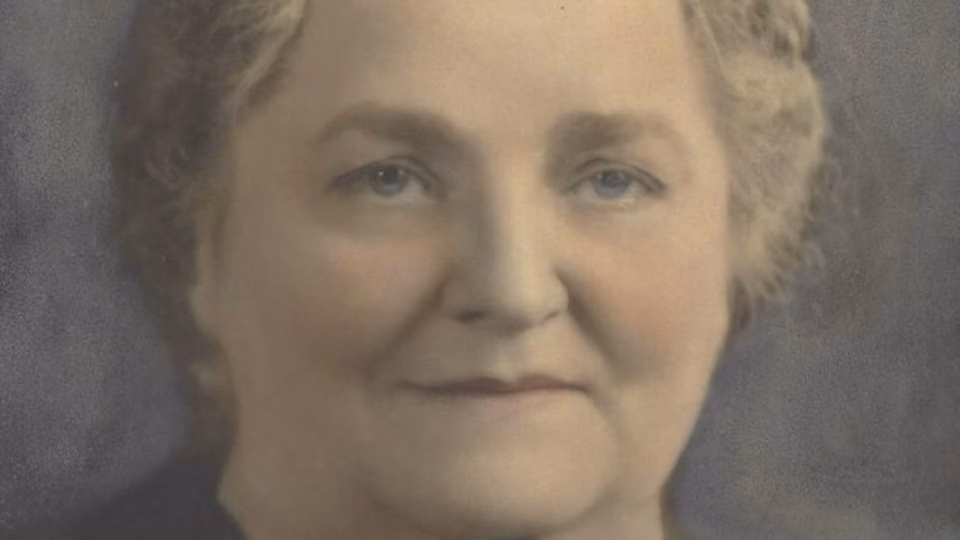 Dossiê da mística Rhoda Wise traz relatos de milagres e estigmas; conheça