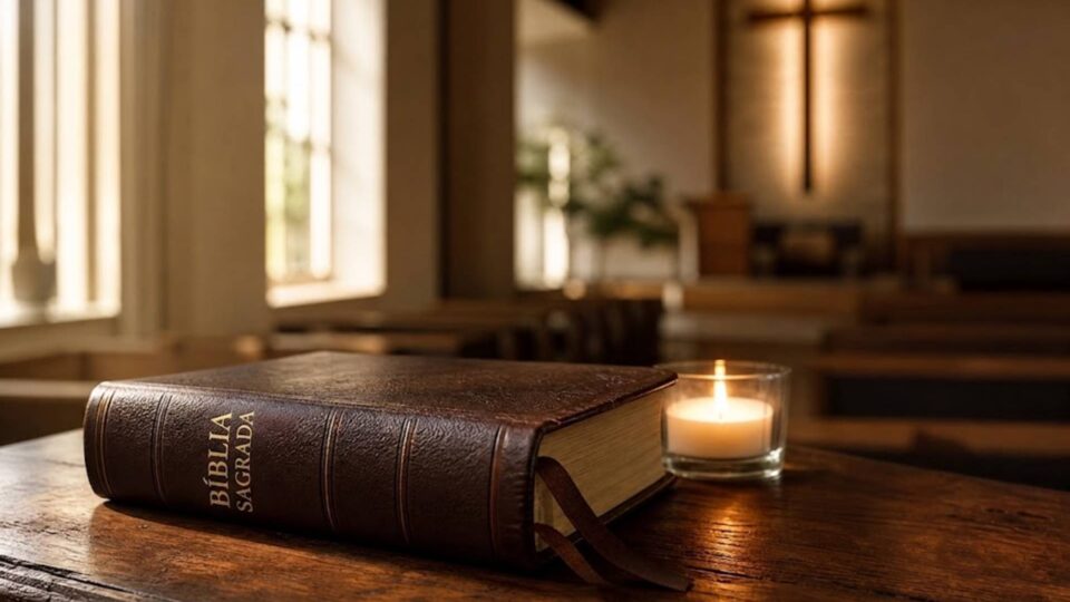 O que é a Igreja Siro-Malabar e por que ela evitou um cisma