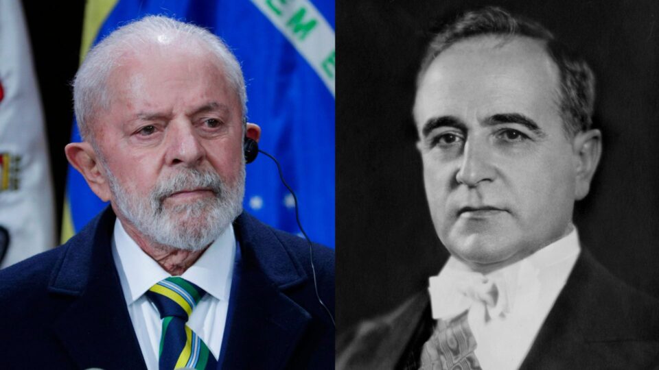 Por que o governo Lula enfrenta críticas severas da comunidade judaica?