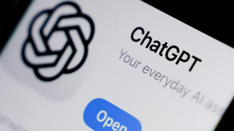 A Inteligência Artificial está se rebelando contra nós? Não é para tanto (ainda)