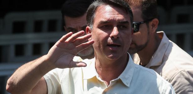 PT pede abertura de ação no Conselho de Ética contra Flávio por caso Master