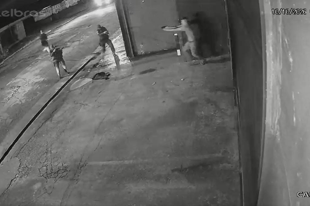 Como experiências internacionais enfrentaram a letalidade policial, que volta a chamar atenção em SP