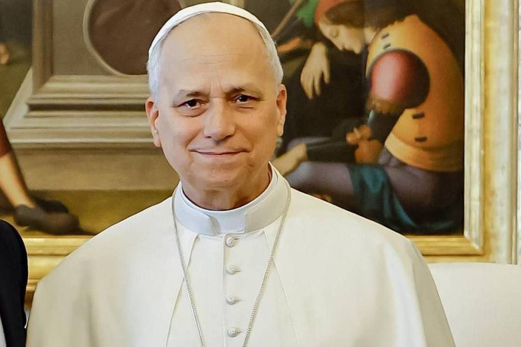 O que a cirurgia do papa Leão 14 ensina sobre o diagnóstico do câncer de pulmão