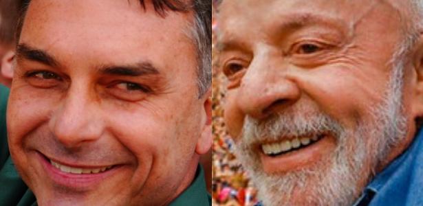 Debate da Globo é última chance para sedução de não convertidos
