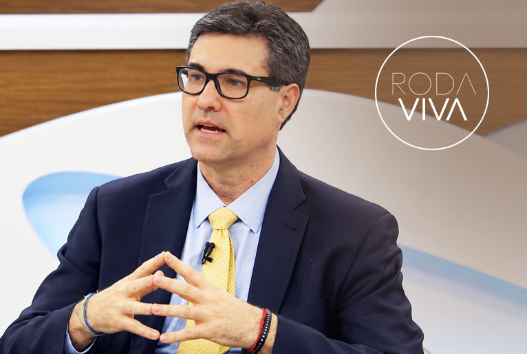 Por que a maioria das pesquisas não preveu a vitória de Lula? Mauricio Moura analisa